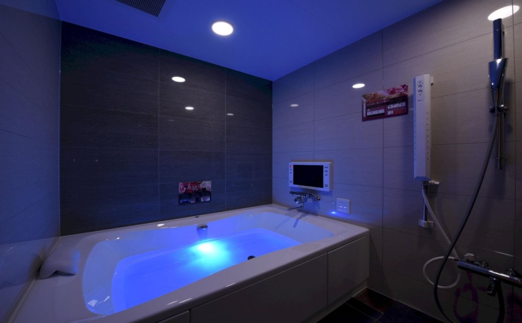 Restay Onoji - Adults Only 사진 11