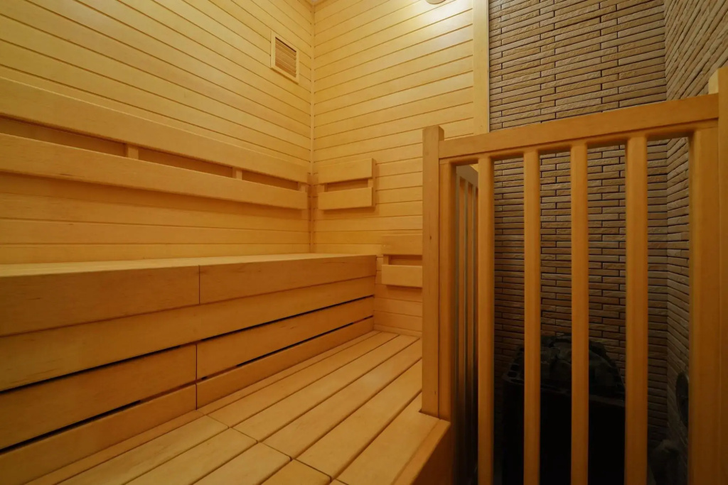 Kuu Kyoto Hotel 사진 33
