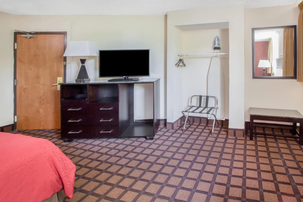 Hotel photo 32
