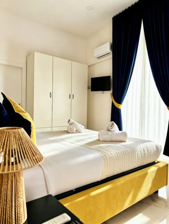 Hotel photo 35