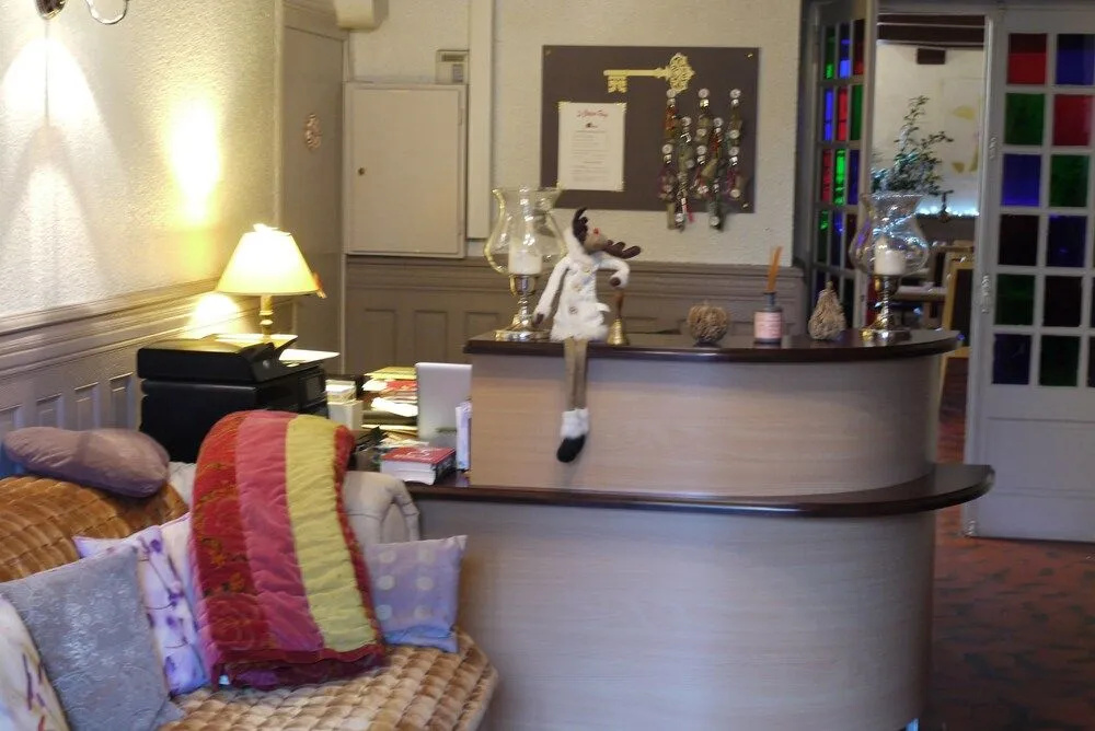 image url