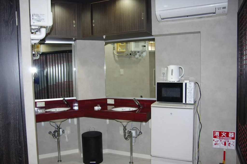Hotel photo 26