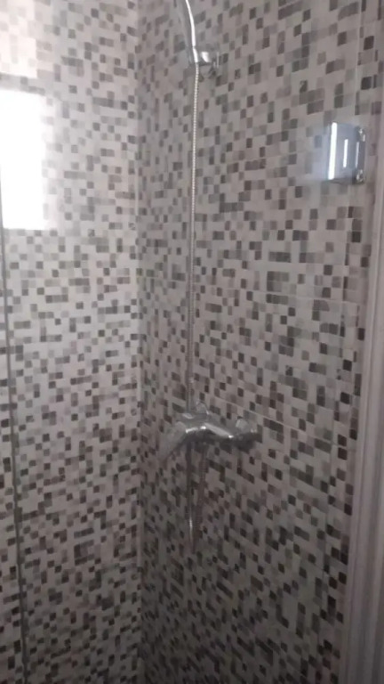 Hamilton Suites & Appart - фото 9