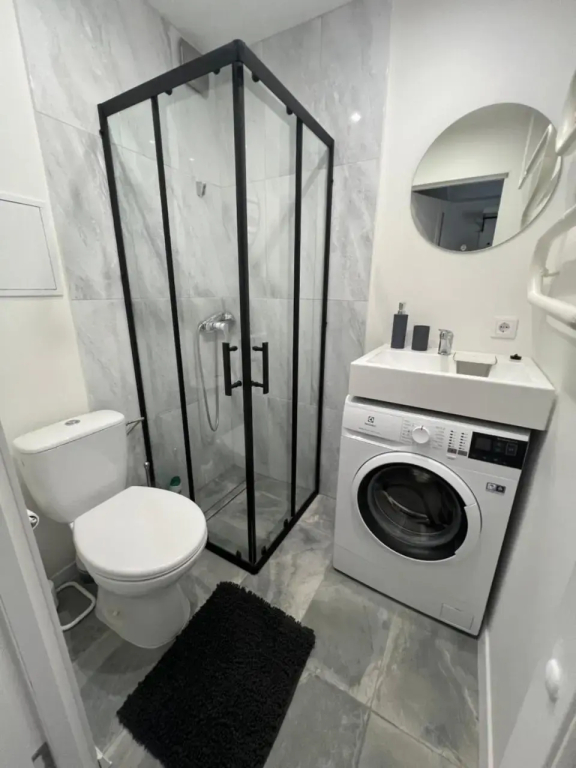 Central Space - фото 6