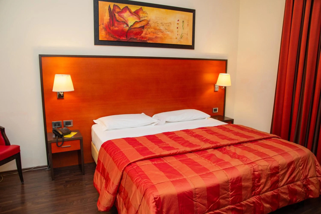 Hotel photo 25