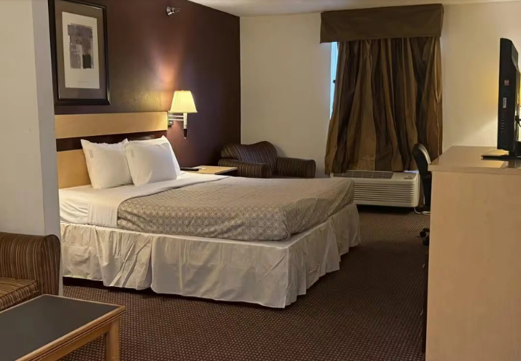 Hotel photo 25