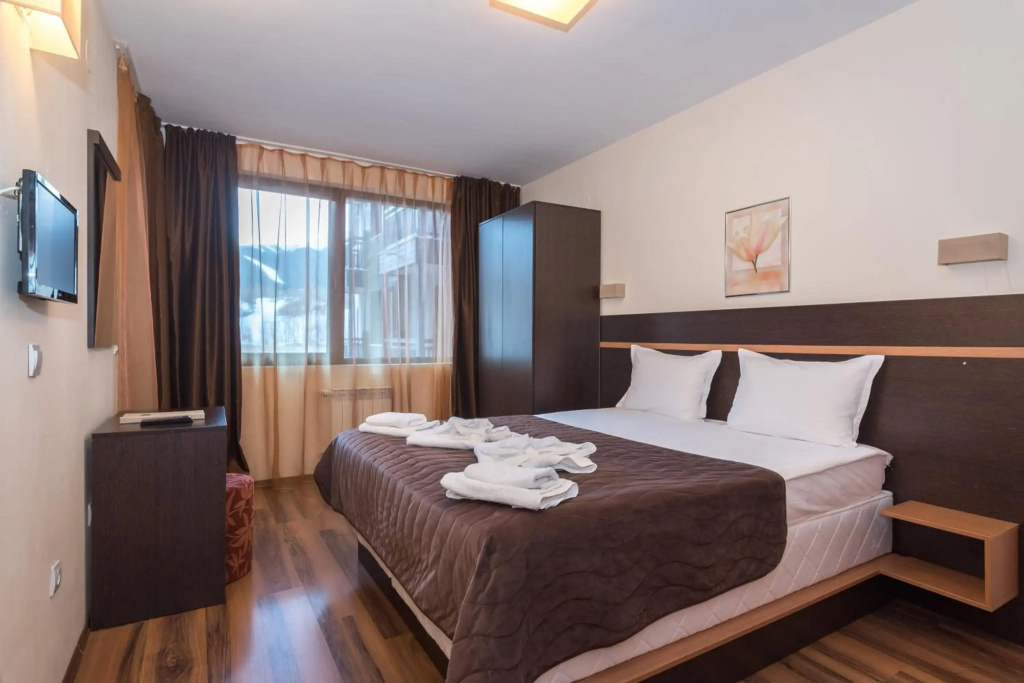Hotel photo 37