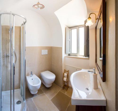 Truddhi Casa e Cucina di Puglia by null