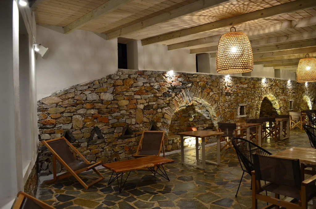 Hotel photo 29