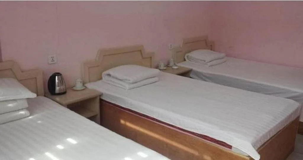 Spa & Wellness
