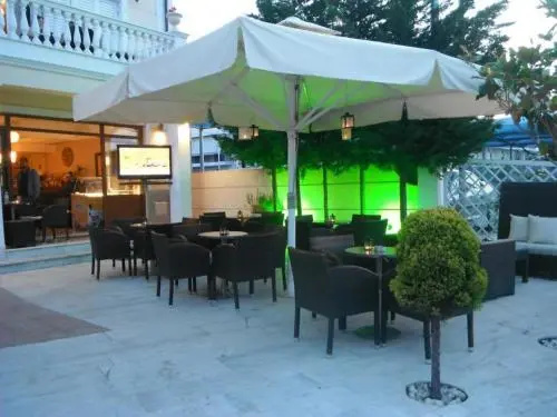 Hotel photo 24