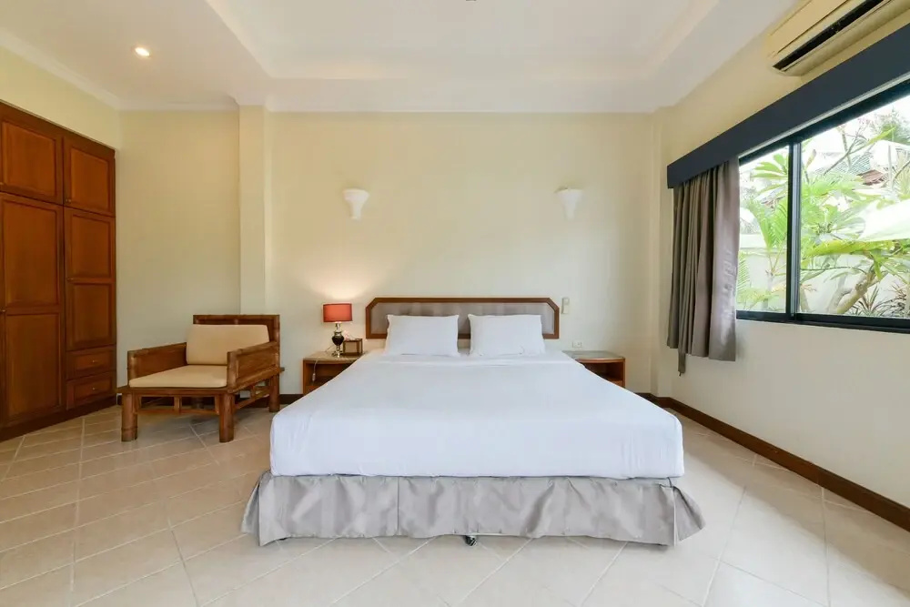 Hotel photo 35