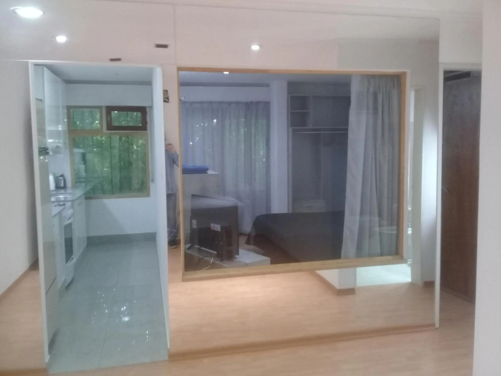 Centrico 02 — фото 4