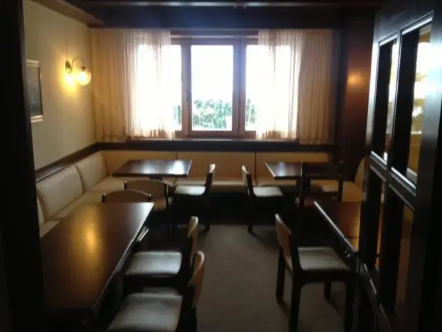 Hotel Lares - Général