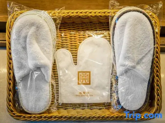 Spa & Wellness