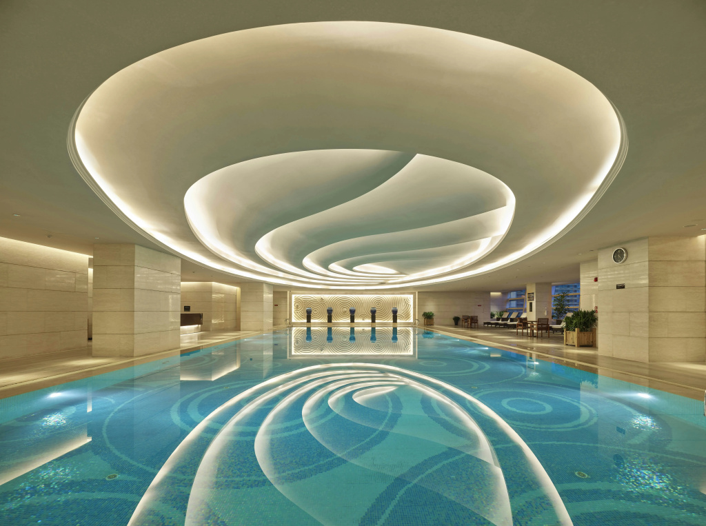 Hotel photo 46