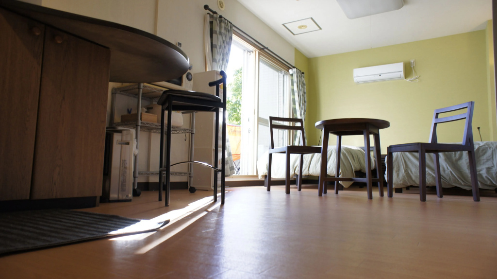 Fu Days Condominium Jozankei Fu Days Condominium Jozankei 608 사진 19