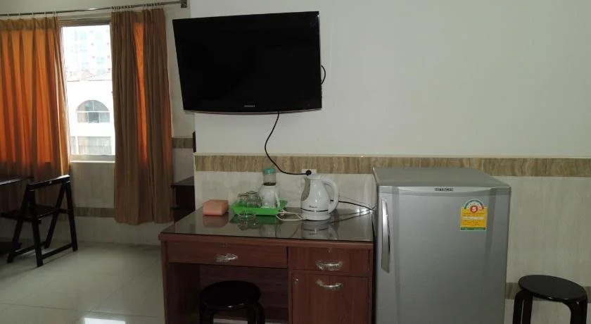 Hotel photo 19