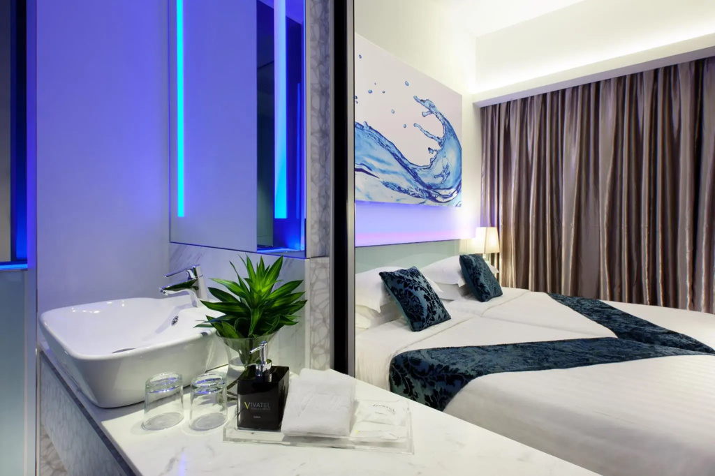 Hotel photo 36