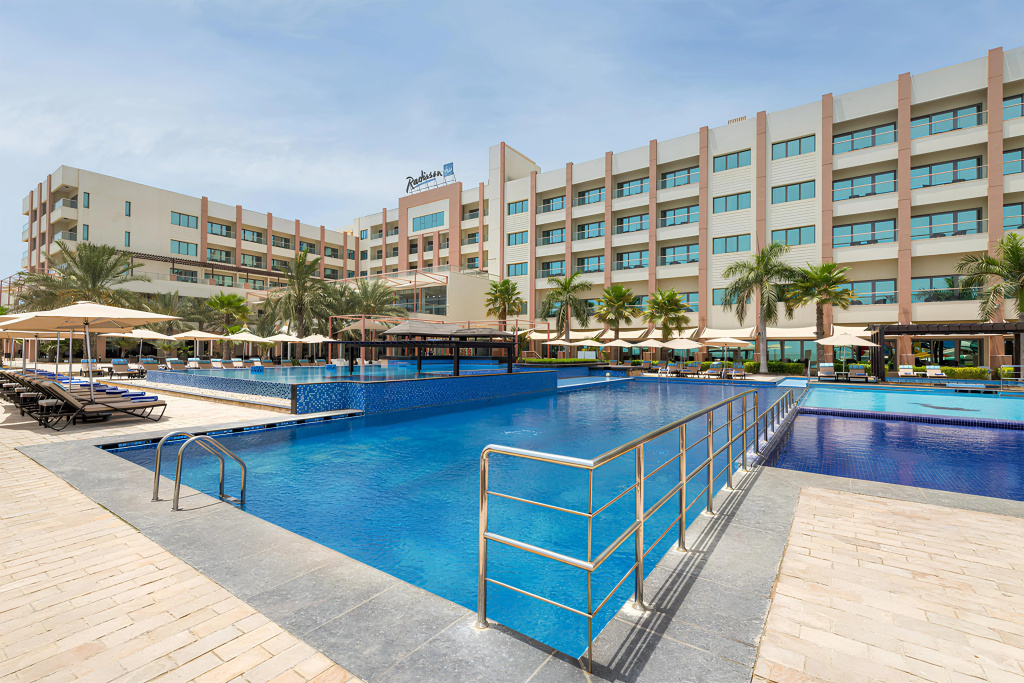 Hotel photo 42
