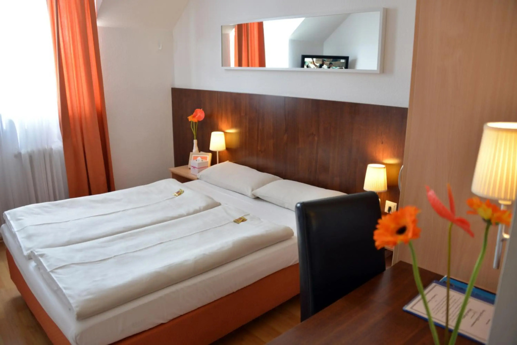 Hotel photo 26
