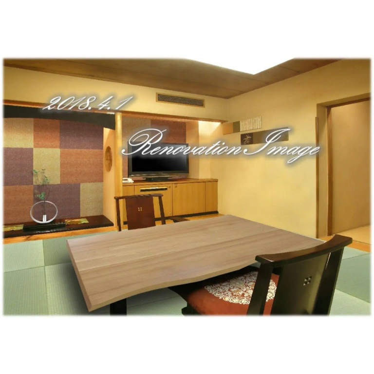 Hotel photo 30