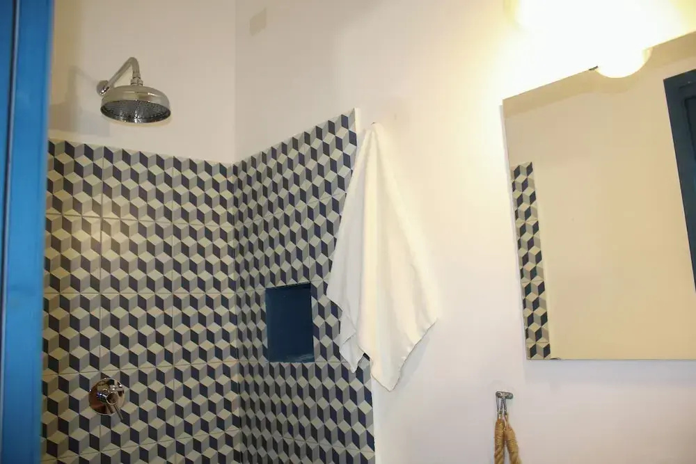 Hotel photo 47