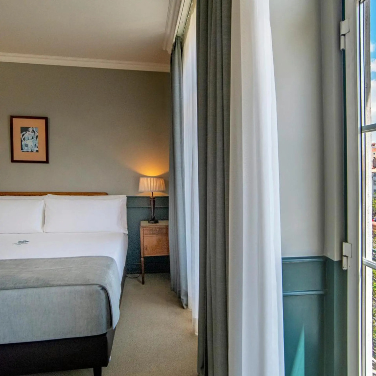 Hotel photo 50