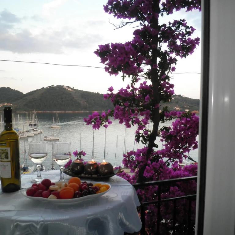 Hotel photo 41