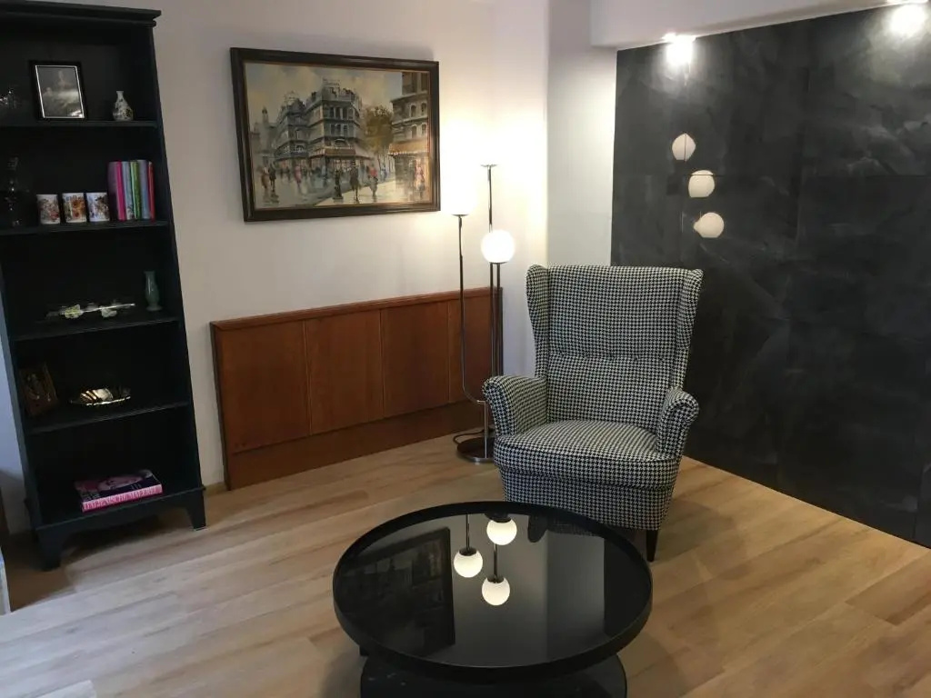 Cityhotel Ratheiser Klagenfurt - Chambres