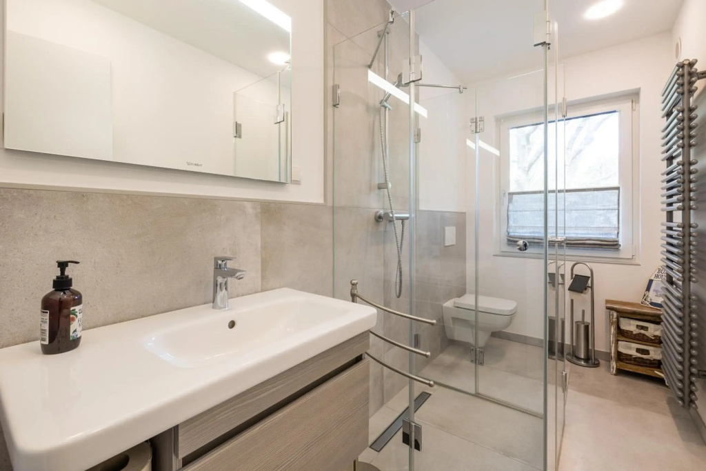 Hotel photo 43