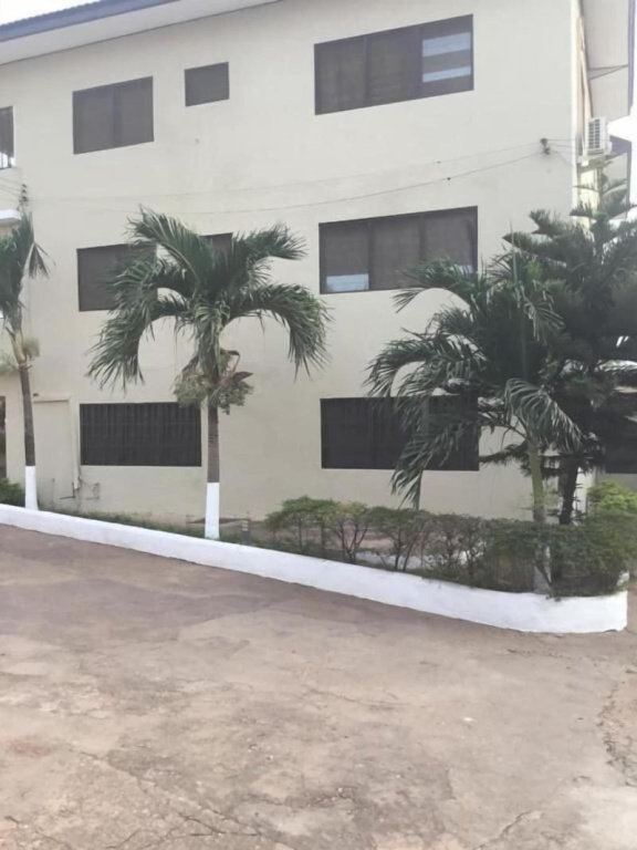 Hotel photo 38