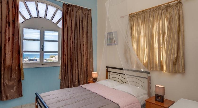 Onar Rooms & Studios — 3
