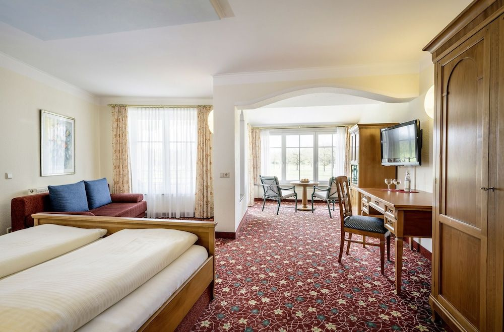 Hotel photo 37