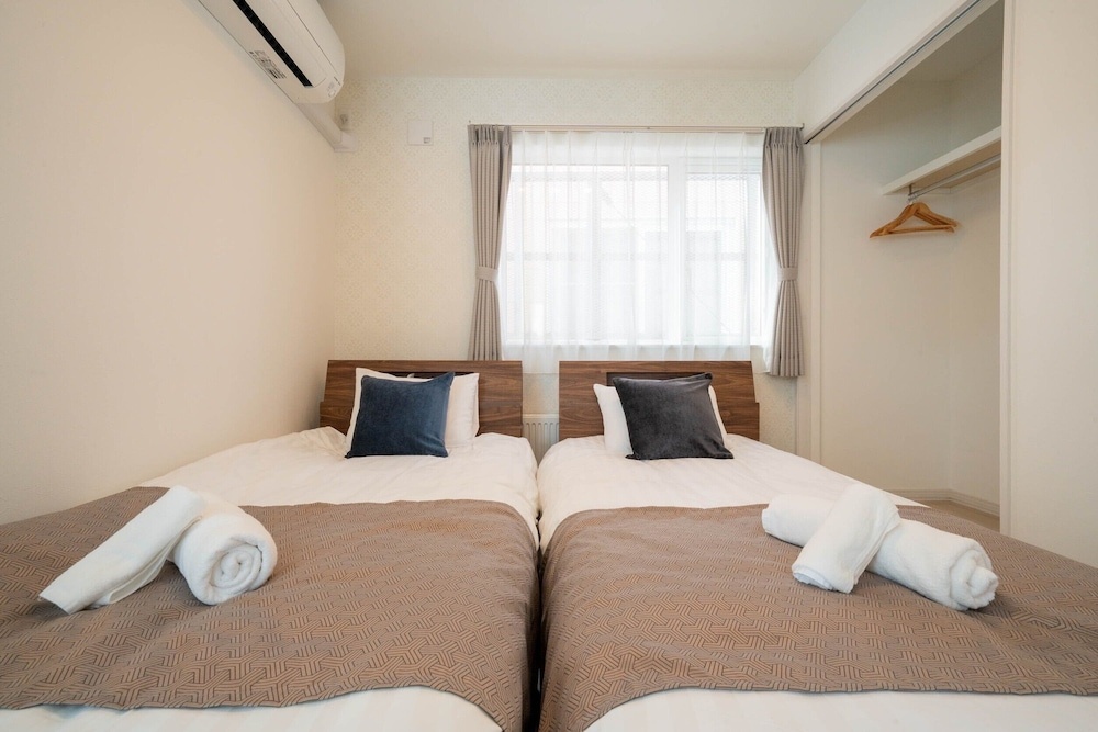 Hotel photo 31