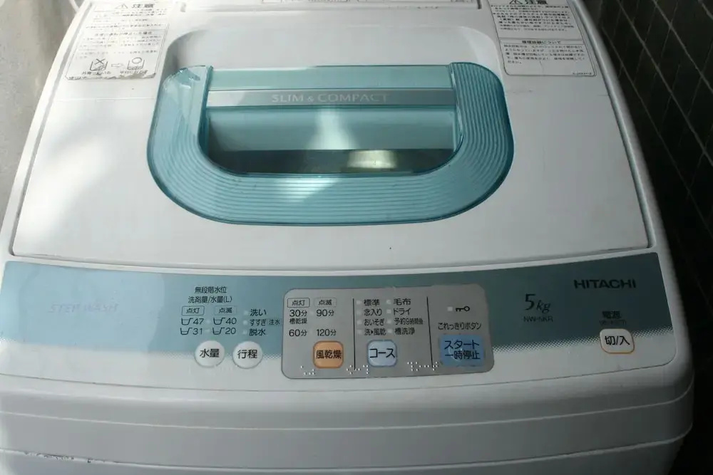 Hotel photo 30