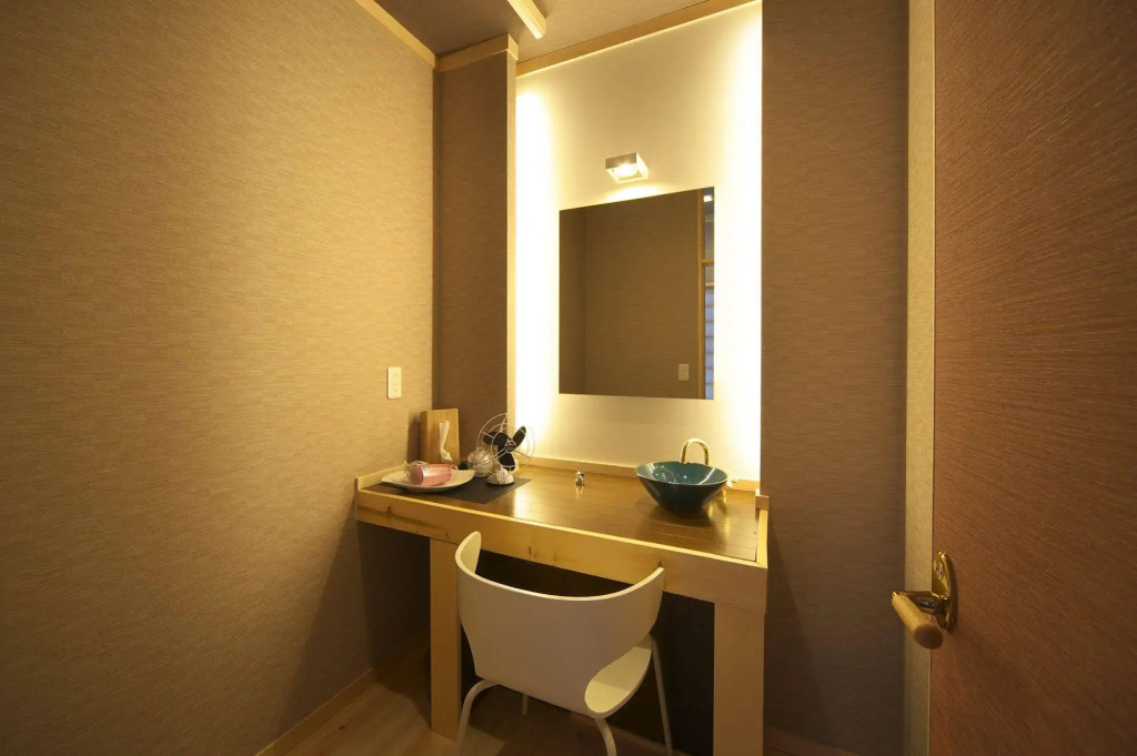 Meitei no Yado Hotel Koushien - Général