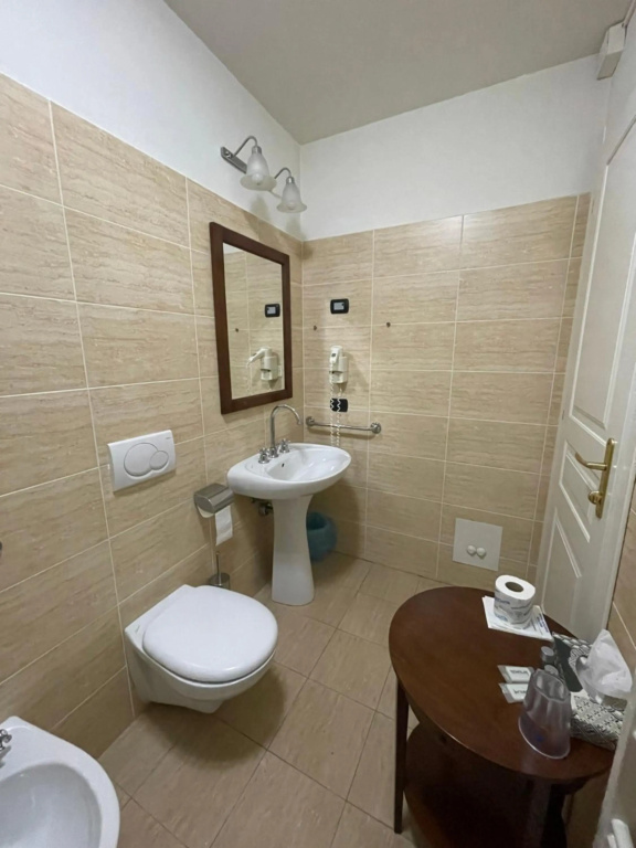 Cascina Marisa Hotel Ristorante - Général