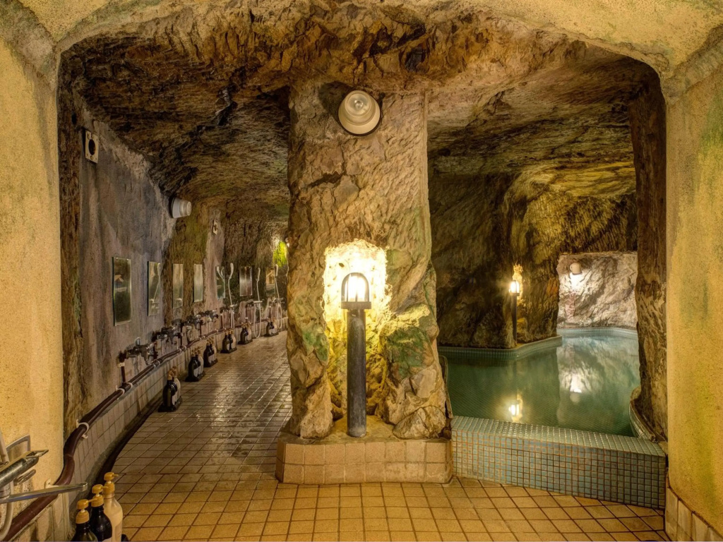 Hotel photo 32