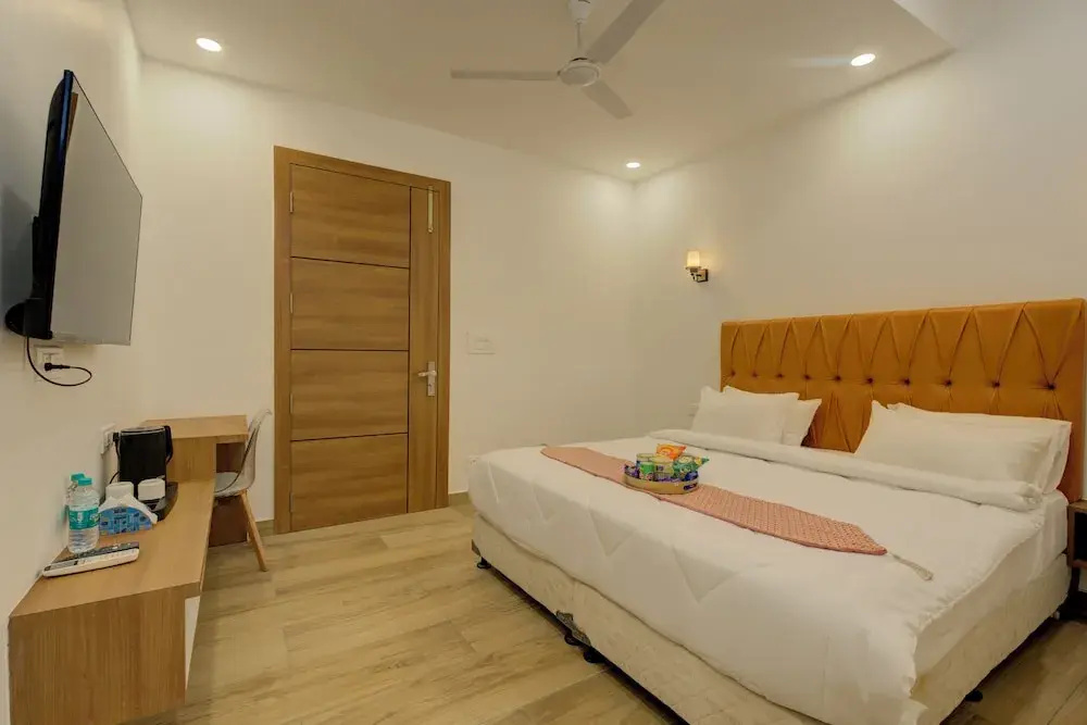 Hotel photo 14