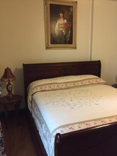 gallery_image_hidden_4