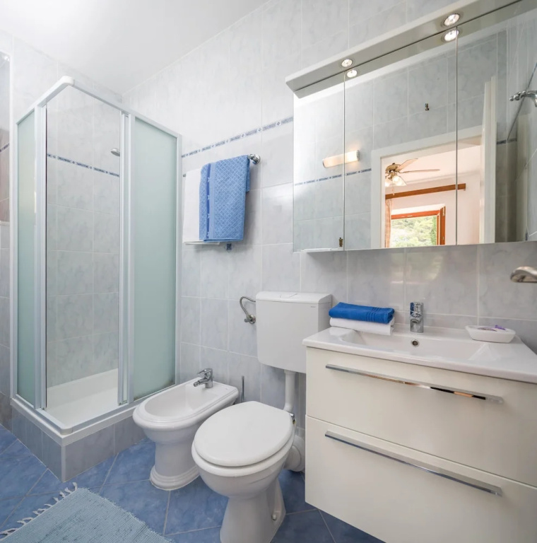 Comfort Apartment