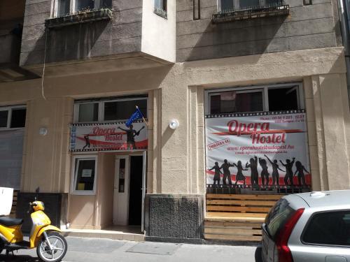 gallery_image_hidden_40