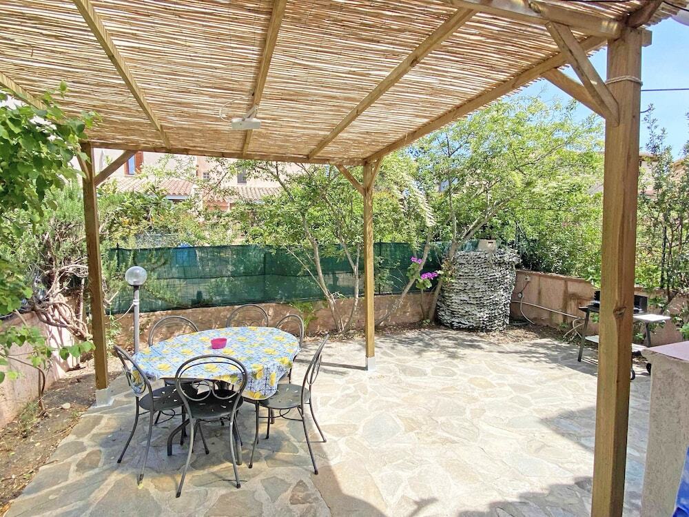 gallery_image_hidden_14