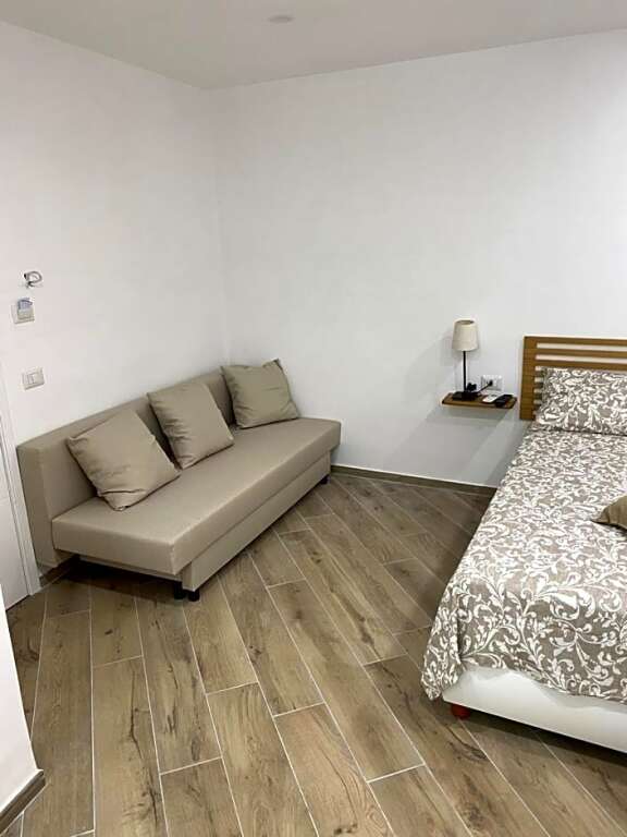 Отель Apartment Canelli House Sorrento, фото 7