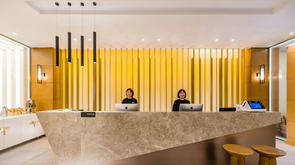 Hotel photo 34