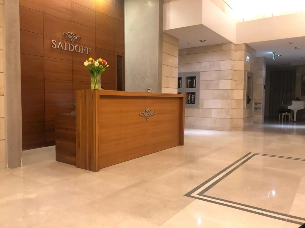 Hotel photo 21