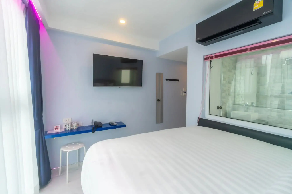 Hotel photo 24