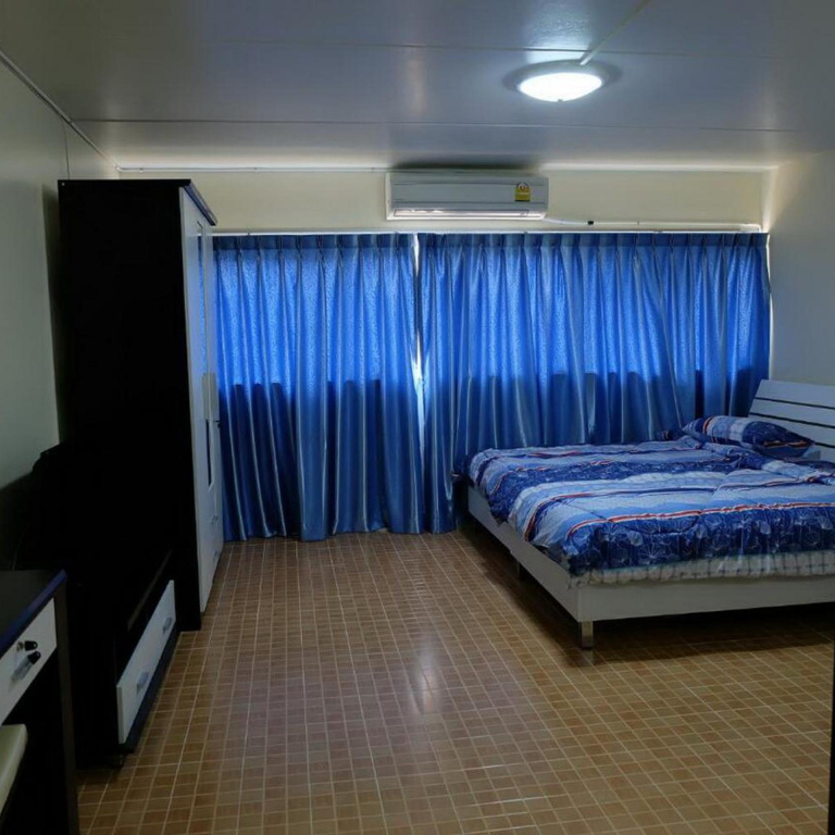 Hotel photo 38