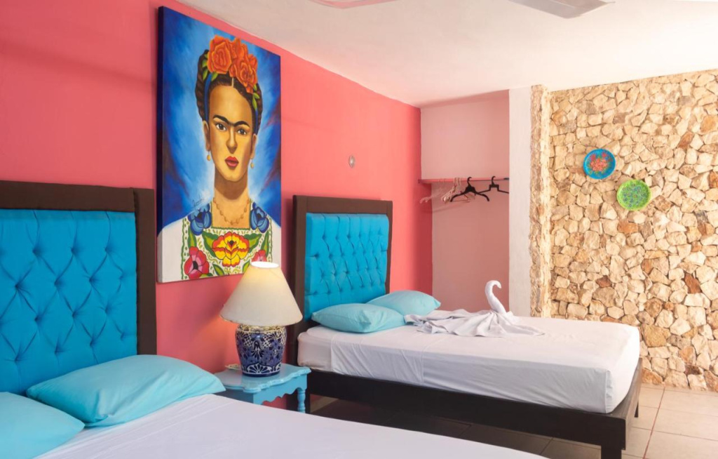 Hotel photo 24